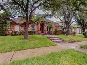 MLS #20954955 img 0