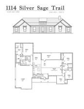 MLS #20954958 img 0