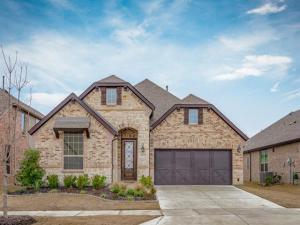 MLS #20954960 img 0