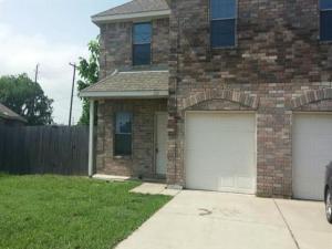 MLS #20954967 img 0