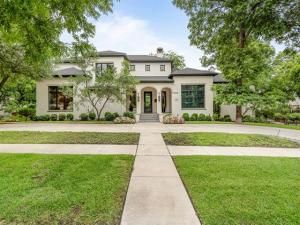 MLS #20954977 img 0