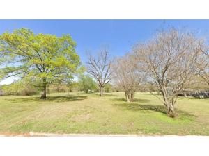 MLS #20954980 img 0