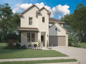 MLS #20954982 img 0