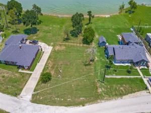 MLS #20954984 img 0