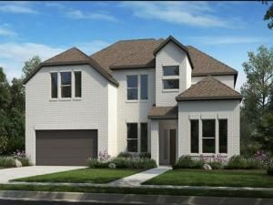 MLS #20954986 img 0