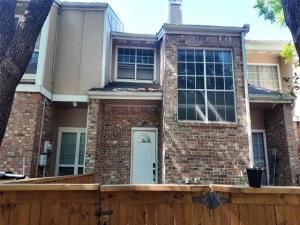MLS #20954991 img 0