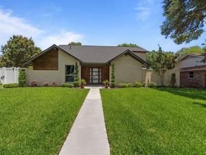 MLS #20954993 img 0