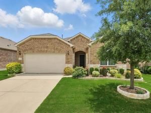 MLS #20955004 img 0