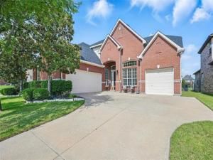 MLS #20955008 img 0