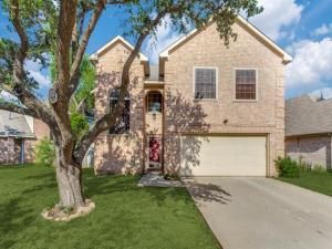 MLS #20955019 img 0