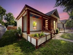 MLS #20955054 img 0