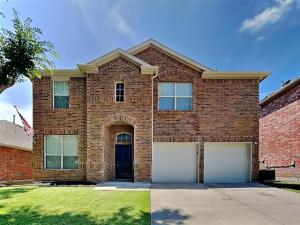 MLS #20955056 img 0