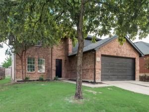 MLS #20955058 img 0