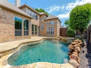 MLS #20955064 img 0