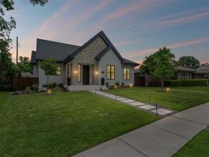 MLS #20955077 img 0