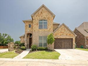 MLS #20955078 img 0