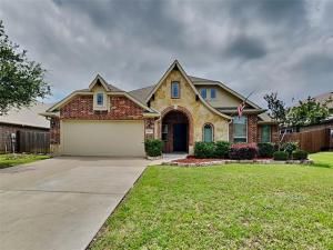 MLS #20955085 img 0