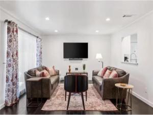 MLS #20955088 img 0