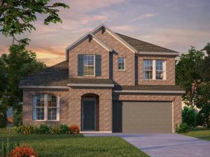 MLS #20955099 img 0
