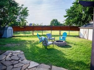 MLS #20955102 img 0