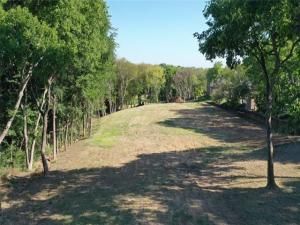 MLS #20955107 img 0