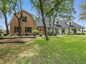 MLS #20955108 img 0