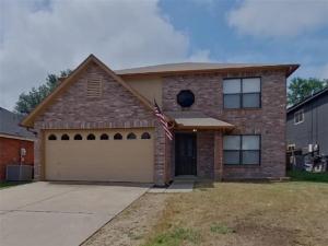 MLS #20955112 img 0
