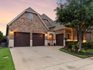 MLS #20955144 img 0
