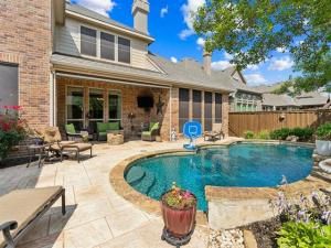 MLS #20955144 img 0