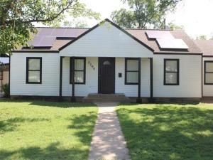 MLS #20955146 img 0