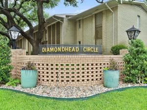MLS #20955152 img 0