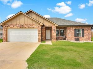 MLS #20955168 img 0