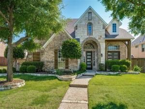 MLS #20955169 img 0