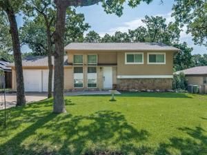 MLS #20955171 img 0