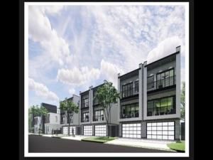 MLS #20955174 img 0