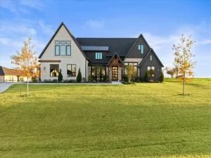 MLS #20955191 img 0