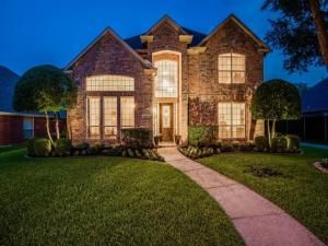 MLS #20955197 img 0