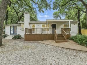 MLS #20955198 img 0