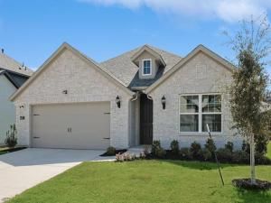 MLS #20955202 img 0