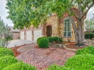MLS #20955209 img 0