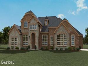 MLS #20955210 img 0