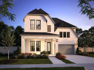 MLS #20955222 img 0