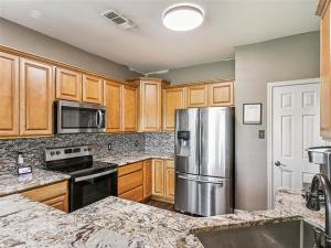 MLS #20955225 img 0