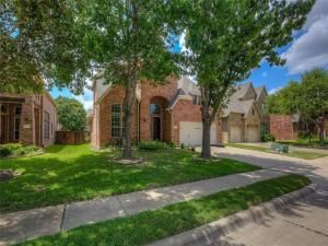 MLS #20955228 img 0