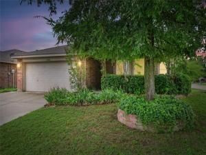 MLS #20955231 img 0