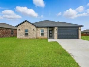 MLS #20955238 img 0