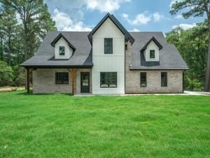 MLS #20955245 img 0