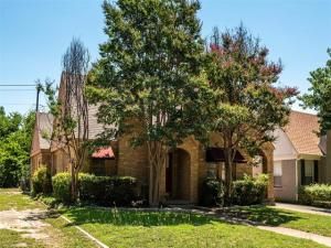 MLS #20955250 img 0