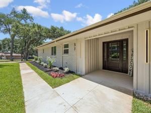 MLS #20955255 img 0