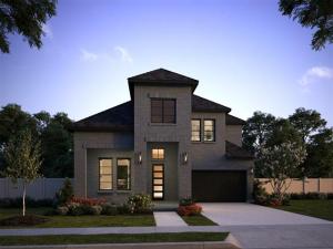 MLS #20955257 img 0